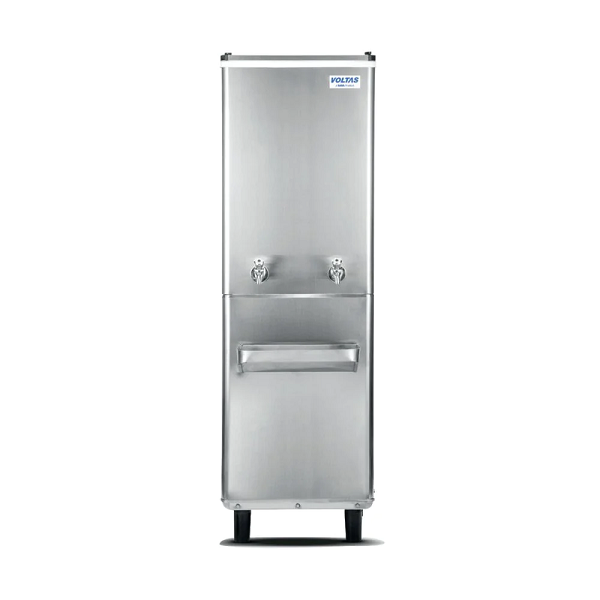 Voltas Water Cooler 