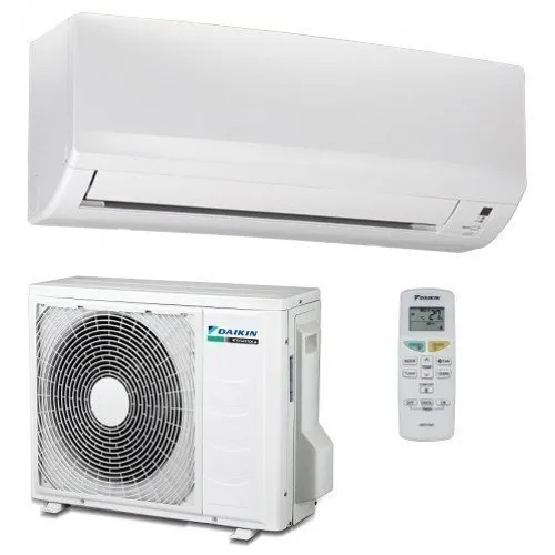 Daikin Air Conditioner